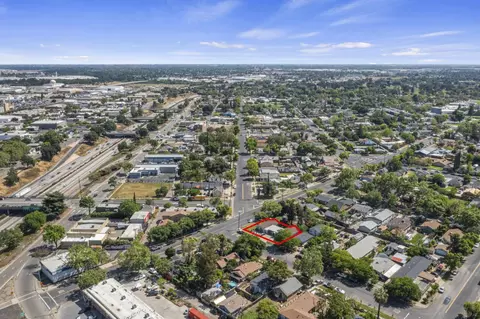 101 Maple St, Modesto, CA 95351 photo 27