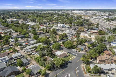 101 Maple St, Modesto, CA 95351 photo 22