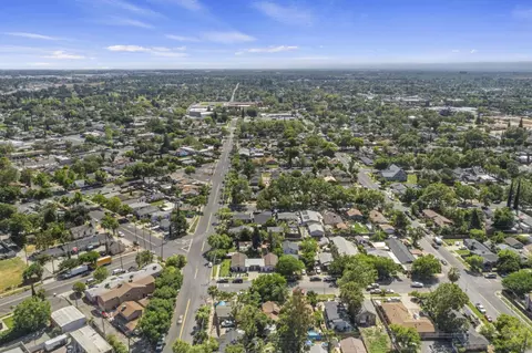 101 Maple St, Modesto, CA 95351 photo 24