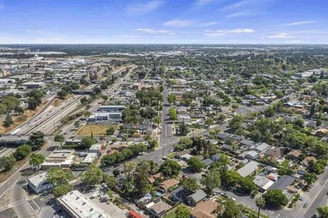 101 Maple St, Modesto, CA 95351 photo 26