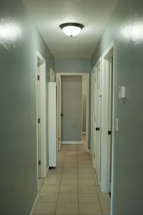 101 Maple St, Modesto, CA 95351 photo 9