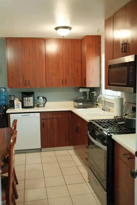 101 Maple St, Modesto, CA 95351 photo 7