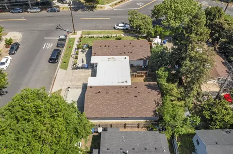 101 Maple St, Modesto, CA 95351 photo 28