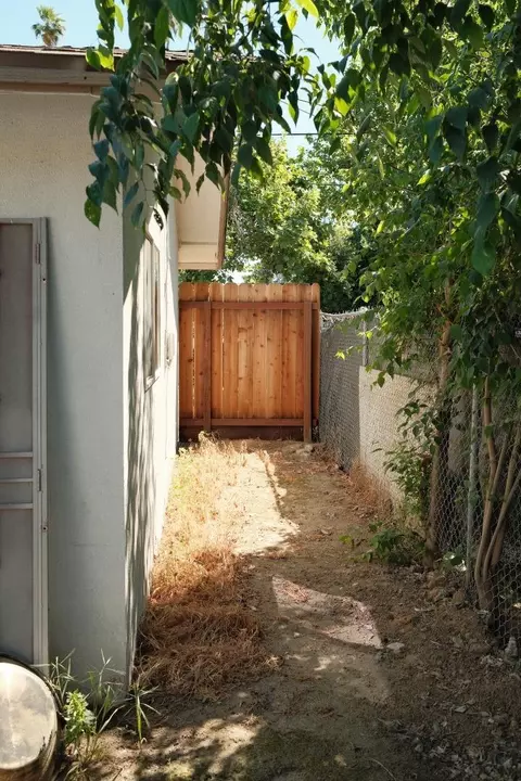 101 Maple St, Modesto, CA 95351 photo 18