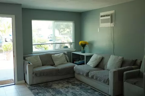 101 Maple St, Modesto, CA 95351 photo 5