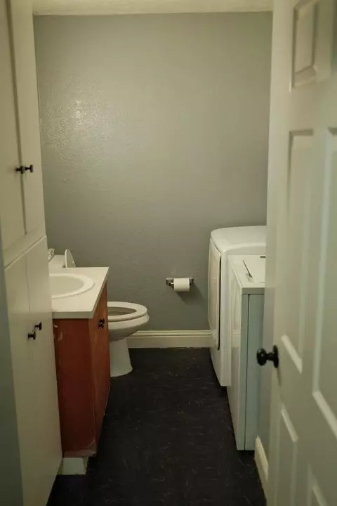 101 Maple St, Modesto, CA 95351 photo 10