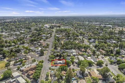 101 Maple St, Modesto, CA 95351 photo 25