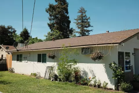 101 Maple St, Modesto, CA 95351 photo 20