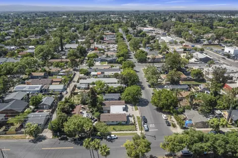 101 Maple St, Modesto, CA 95351 photo 23