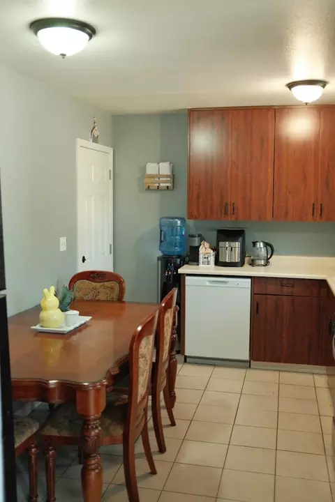101 Maple St, Modesto, CA 95351 photo 6