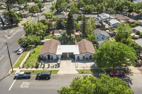 101 Maple St, Modesto, CA 95351 photo 30
