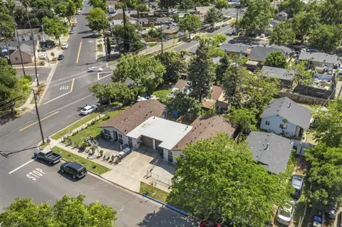 101 Maple St, Modesto, CA 95351 photo 29