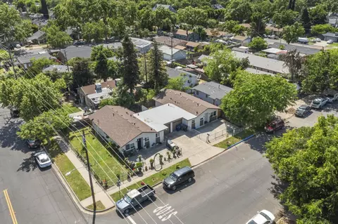 101 Maple St, Modesto, CA 95351 photo 31