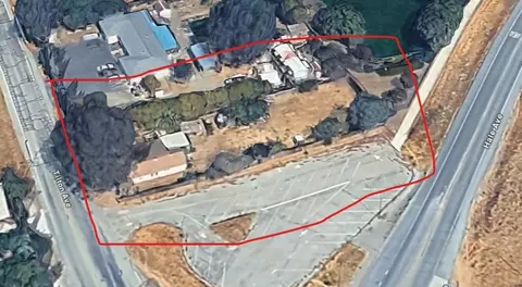 330 Tilton Ave, Morgan Hill, CA 95037