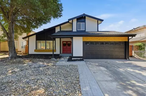 1106 Coyote Rd, San Jose, CA 95111