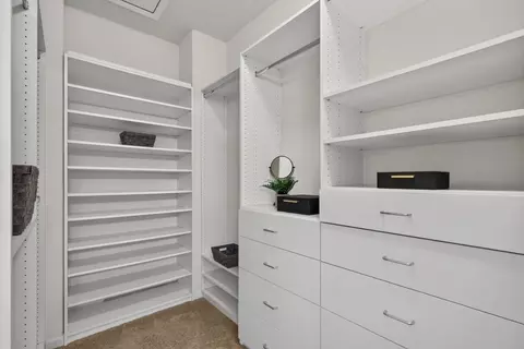 Other - 461 Bedford Loop, Mountain View, CA 94043 photo 7 of 9