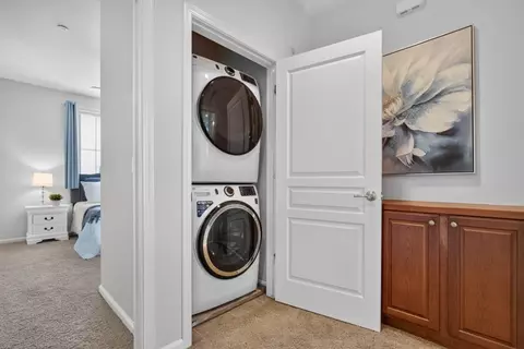 Other - 461 Bedford Loop, Mountain View, CA 94043 photo 8 of 9