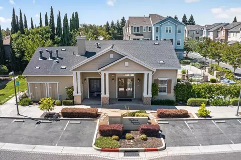 Other - 461 Bedford Loop, Mountain View, CA 94043 photo 2 of 9