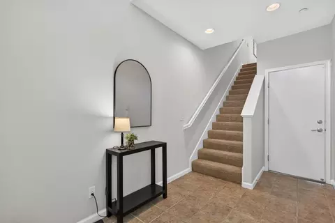 Entry Way - 461 Bedford Loop, Mountain View, CA 94043 photo 1 of 3