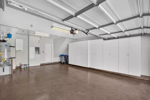Other - 461 Bedford Loop, Mountain View, CA 94043 photo 4 of 9