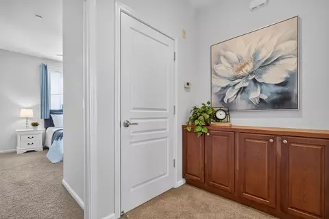 Entry Way - 461 Bedford Loop, Mountain View, CA 94043 photo 3 of 3