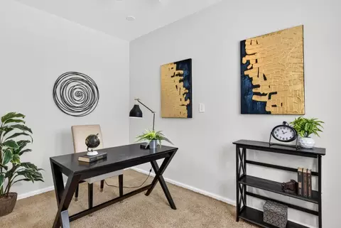 Other - 461 Bedford Loop, Mountain View, CA 94043 photo 3 of 9
