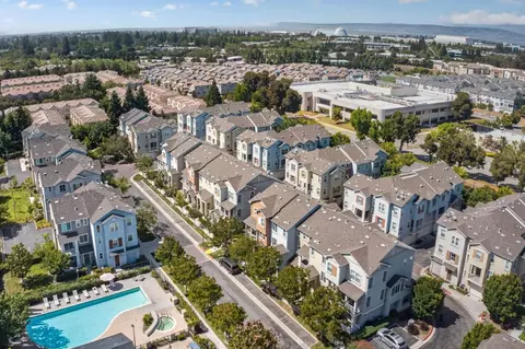 View/Area - 461 Bedford Loop, Mountain View, CA 94043 photo 7 of 7