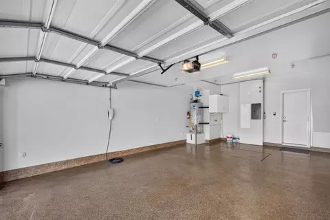 Other - 461 Bedford Loop, Mountain View, CA 94043 photo 5 of 9