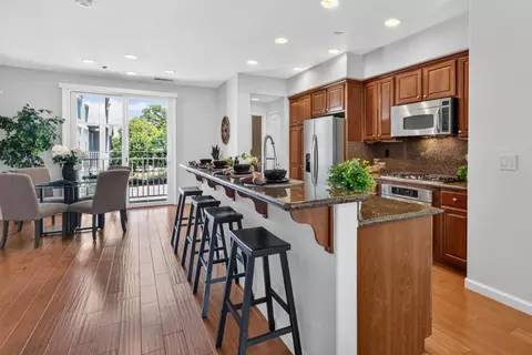Other - 461 Bedford Loop, Mountain View, CA 94043 photo 6 of 9