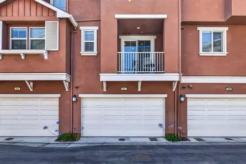 Other - 461 Bedford Loop, Mountain View, CA 94043 photo 9 of 9