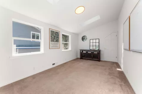 Other - 537 Mountain View Ave, Mountain View, CA 94041 photo 15 of 16
