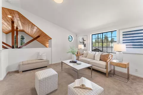 Other - 537 Mountain View Ave, Mountain View, CA 94041 photo 9 of 16