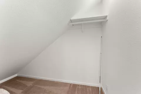 Other - 537 Mountain View Ave, Mountain View, CA 94041 photo 16 of 16