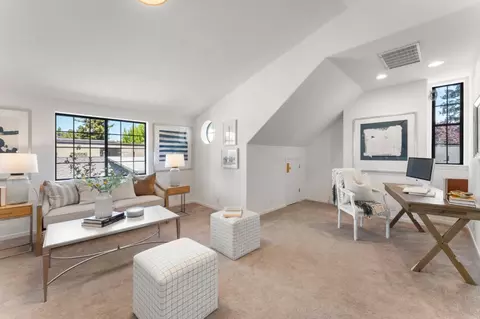 Other - 537 Mountain View Ave, Mountain View, CA 94041 photo 10 of 16