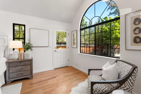 Other - 537 Mountain View Ave, Mountain View, CA 94041 photo 5 of 16