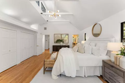 Other - 537 Mountain View Ave, Mountain View, CA 94041 photo 6 of 16