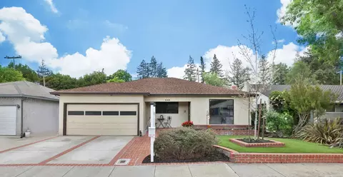 643 Bucher Ave, Santa Clara, CA 95051