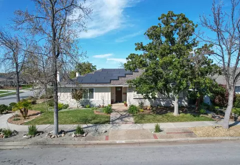 1597 Willowmont Ave, San Jose, CA 95118