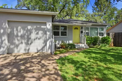 240 Sawyer St, Auburn, CA 95603