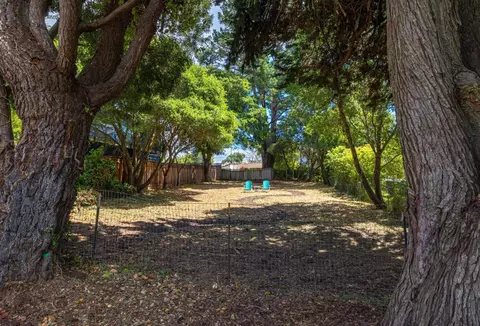 0 Rio Del Mar Blvd, Aptos, CA 95003 photo 8