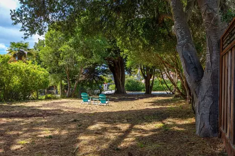 0 Rio Del Mar Blvd, Aptos, CA 95003 photo 4