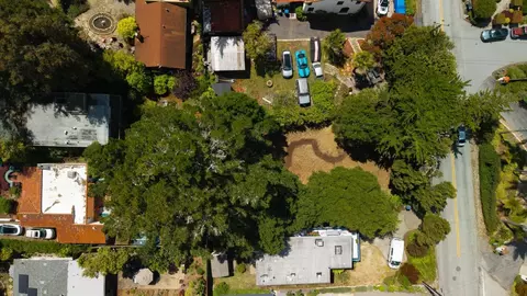 0 Rio Del Mar Blvd, Aptos, CA 95003 photo 12