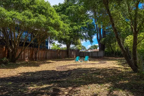 0 Rio Del Mar Blvd, Aptos, CA 95003 photo 3