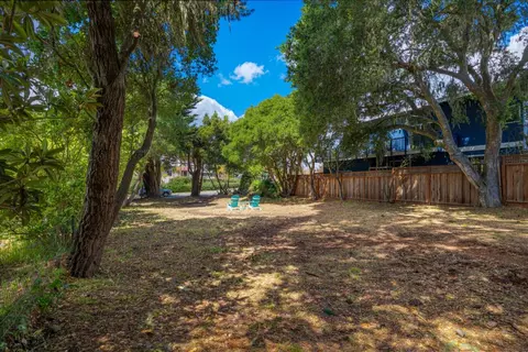 0 Rio Del Mar Blvd, Aptos, CA 95003 photo 6