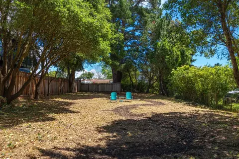 0 Rio Del Mar Blvd, Aptos, CA 95003 photo 9