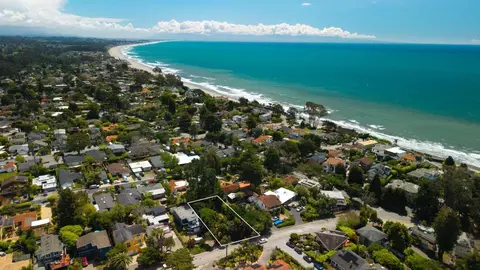 0 Rio Del Mar Blvd, Aptos, CA 95003