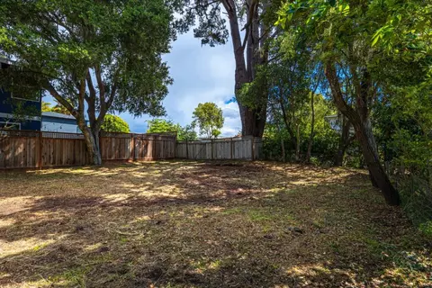 0 Rio Del Mar Blvd, Aptos, CA 95003 photo 5