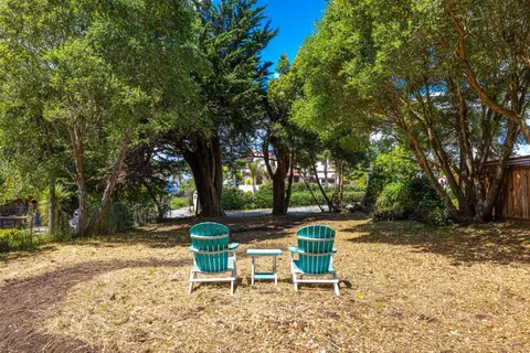 0 Rio Del Mar Blvd, Aptos, CA 95003 photo 7