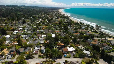 0 Rio Del Mar Blvd, Aptos, CA 95003 photo 11