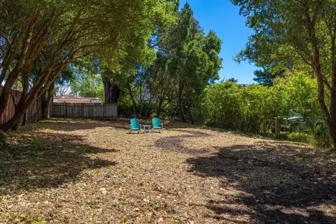 0 Rio Del Mar Blvd, Aptos, CA 95003 photo 10